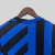 camisa-inter-de-milao-home-titular-i-1-azul-preta-branco-dourado-24-25-nike-torcedor-masculina-gola-v-betsson-sport-u-power-9.jpg