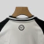 camisa-newcastle-home-titular-i-1-preto-branco-24-25-adidas-torcedor-unissex-gola-v-sela-noon-kit-infantil-short-preto-8.jpg