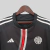 camisa-river-plate-away-reserva-ii-2-preto-branca-vermelha-24-25-adidas-torcedor-masculina-gola-redonda-codere-directv-assist-card-3.jpg