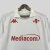 camisa-fiorentina-away-reserva-ii-2-branco-vermelho-24-25-kappa-torcedor-masculina-gola-polo-mdiacom-3.jpg