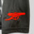 camisa-arsenal-away-reserva-ii-2-preto-branco-vermelho-verde-24-25-adidas-torcedor-unissex-gola-v-emirates-fly-better-visit-rwanda-kit-infantil-short-preto-7.jpg
