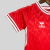 camisa-selecao-dinamarca-home-titular-i-1-vermelha-branca-24-25-hummel-torcedor-unissex-gola-redonda-kit-infantil-short-branco-3.jpg