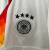 camisa-selecao-alemanha-home-titular-i-1-branca-preta-vermelha-amarela-24-25-adidas-torcedor-unissex-gola-redonda-kit-infantil-short-branco-7.jpg