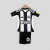 camisa-newcastle-home-titular-i-1-preto-branco-24-25-adidas-torcedor-unissex-gola-v-sela-noon-kit-infantil-short-preto-1.jpg