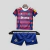 camisa-newcastle-away-reserva-ii-2-grena-azul-marinho-branco-24-25-adidas-torcedor-unissex-gola-redonda-sela-noon-kit-infantil-short-azul-marinho-1.jpg