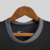 Kit Infantil Liverpool Away 24/25 Torcedor Nike Unissex - Verde Escuro