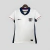 camisa-selecao-inglaterra-home-titular-i-1-branca-azul-escuro-vermelho-24-25-nike-torcedor-feminino-gola-mini-polo-1.jpg
