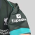 Camisa Liverpool Away 24/25 Torcedor Nike Masculina - Verde Escuro