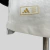 camisa-real-madrid-home-titular-i-1-branca-preta-24-25-adidas-jogador-masculina-gola-v-emirates-fly-better-hp-6.jpg