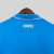 camisa-napoli-home-titular-i-1-azul-celeste-branco-24-25-ea7-torcedor-masculina-gola-polo-8.jpg