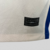 camisa-chelsea-away-reserva-ii-2-branco-azul-royal-laranja-24-25-nike-torcedor-masculino-gola-v-6.jpg