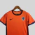 camisa-selecao-holanda-home-titular-i-1-laranja-azul-escuro-azul-celeste-24-25-nike-torcedor-unissex-gola-redonda-kit-infantil-short-laranja-2.jpg