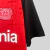 camisa-bayer-leverkusen-home-titular-i-1-vermelho-preto-branco-24-25-castore-torcedor-masculina-gola-redonda-barmenia-6.jpg
