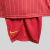 Kit Infantil Liverpool Home 24/25 Torcedor Nike Unissex - Vermelha - comprar online
