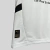 camisa-valencia-home-titular-i-1-branca-preta-dourada-24-25-puma-torcedor-unissex-gola-redonda-tm-real-estate-group-divina-seguros-kit-infantil-short-branco-6.jpg