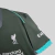 Camisa Liverpool Away 24/25 Torcedor Nike Masculina - Verde Escuro - loja online