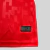 camisa-selecao-dinamarca-home-titular-i-1-vermelha-branca-24-25-hummel-torcedor-unissex-gola-redonda-kit-infantil-short-branco-5.jpg