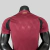 camisa-selecao-belgica-home-titular-i-1-grena-dourada-preta-24-25-adidas-jogador-masculina-gola-v-9.jpg