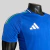 camisa-selecao-italia-home-titular-i-1-azul-royal-branca-verde-vermelho-24-25-adidas-jogador-masculino-gola-redonda-4.jpg