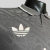 camisa-real-madrid-third-reserva-iii-3-cinza-carvao-branca-azul-marinho-24-25-adidas-jogador-masculina-gola-polo-emirates-fly-better-5.jpg