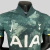 camisa-tottenham-third-reserva-iii-3-verde-branco-azul-marinho-amarelo-24-25-nike-jogador-masculina-gola-mini-polo-aia-3.jpg