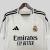camisa-real-madrid-home-titular-i-1-branca-preta-24-25-adidas-torcedor-masculina-gola-v-emirates-fly-better-hp-3.jpg