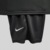 Imagem do Kit Infantil Liverpool Away 24/25 Torcedor Nike Unissex - Verde Escuro
