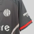 camisa-river-plate-away-reserva-ii-2-preto-branca-vermelha-24-25-adidas-torcedor-masculina-gola-redonda-codere-directv-assist-card-6.jpg