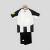 camisa-newcastle-home-titular-i-1-preto-branco-24-25-adidas-torcedor-unissex-gola-v-sela-noon-kit-infantil-short-preto-9.jpg