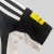 camisa-newcastle-home-titular-i-1-preto-branco-24-25-adidas-torcedor-unissex-gola-v-sela-noon-kit-infantil-short-preto-5.jpg