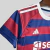camisa-newcastle-away-reserva-ii-2-grena-azul-marinho-branco-24-25-adidas-torcedor-unissex-gola-redonda-sela-noon-kit-infantil-short-azul-marinho-3.jpg