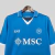 camisa-napoli-home-titular-i-1-azul-celeste-branco-24-25-ea7-torcedor-masculina-gola-polo-3.jpg