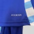camisa-selecao-argentina-away-reserva-ii-2-azul-royal-celeste-24-25-adidas-torcedor-unissex-gola-v-kit-infantil-short-azul-6.jpg