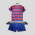 camisa-newcastle-away-reserva-ii-2-grena-azul-marinho-branco-24-25-adidas-torcedor-unissex-gola-redonda-sela-noon-kit-infantil-short-azul-marinho-6.jpg