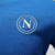 camisa-napoli-home-titular-i-1-azul-celeste-branco-24-25-ea7-jogador-masculina-gola-polo-3.jpg