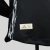 camisa-arsenal-away-reserva-ii-2-preto-branco-vermelho-verde-24-25-adidas-jogador-masculina-gola-v-emirates-fly-better-visit-rwanda-7.jpg