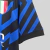 camisa-inter-de-milao-home-titular-i-1-azul-preta-branco-dourado-24-25-nike-torcedor-masculina-gola-v-betsson-sport-u-power-8.jpg