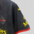 Imagem do Camisa AC Milan Fourth "Dreamland" 24/25 Torcedor Puma Masculina - Preto