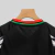 camisa-arsenal-away-reserva-ii-2-preto-branco-vermelho-verde-24-25-adidas-torcedor-unissex-gola-v-emirates-fly-better-visit-rwanda-kit-infantil-short-preto-8.jpg