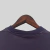 camisa-selecao-inglaterra-away-reserva-ii-2-roxo-escuro-dourado-24-25-nike-torcedor-masculino-gola-redonda-8.jpg