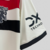 Imagem do Camisa Manchester United Third 24/25 Torcedor Adidas Masculina - Off-White