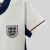 camisa-selecao-inglaterra-home-titular-i-1-branca-azul-escuro-vermelho-24-25-nike-torcedor-feminino-gola-mini-polo-7.jpg
