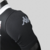 camisa-monaco-especial-100-anos-preto-branco-vermelho-24-25-kappa-jogador-masculina-gola-polo-6.jpg