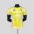 camisa-juventus-away-reserva-ii-2-amarelo-branco-rosa-preto-24-25-adidas-jogador-masculina-gola-redonda-1.jpg