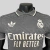 camisa-real-madrid-third-reserva-iii-3-cinza-carvao-branca-azul-marinho-24-25-adidas-jogador-masculina-gola-polo-emirates-fly-better-3.jpg