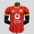 camisa-as-roma-especial-derby-183-vermelho-amarelo-branca-24-25-adidas-jogador-masculina-gola-polo-riyadh-season-1.jpg