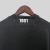 camisa-river-plate-away-reserva-ii-2-preto-branca-vermelha-24-25-adidas-torcedor-masculina-gola-redonda-codere-directv-assist-card-8.jpg
