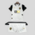 camisa-valencia-home-titular-i-1-branca-preta-dourada-24-25-puma-torcedor-unissex-gola-redonda-tm-real-estate-group-divina-seguros-kit-infantil-short-branco-1.jpg