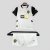 camisa-valencia-home-titular-i-1-branca-preta-dourada-24-25-puma-torcedor-unissex-gola-redonda-tm-real-estate-group-divina-seguros-kit-infantil-short-branco-1.jpg