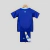 camisa-selecao-argentina-away-reserva-ii-2-azul-royal-celeste-24-25-adidas-torcedor-unissex-gola-v-kit-infantil-short-azul-9.jpg